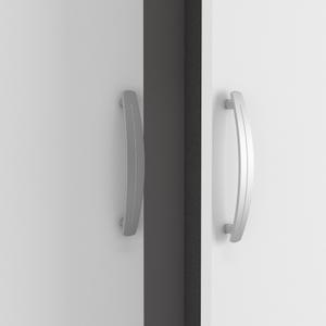product/d/e/demeyere_302547_4.jpg