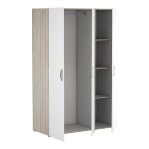 product/d/e/demeyere_302547_5.jpg