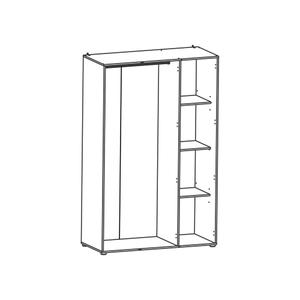product/d/e/demeyere_302547_6.jpg