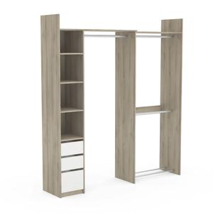 product/d/e/demeyere_361994_2.jpg