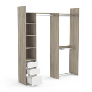 product/d/e/demeyere_361994_5.jpg