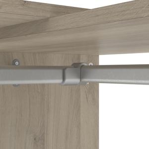product/d/e/demeyere_361994_7.jpg