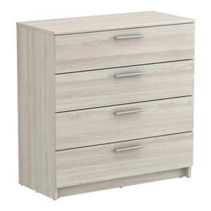 379456-commode-demeyere-pricy-2-beige-796x379x806-mm