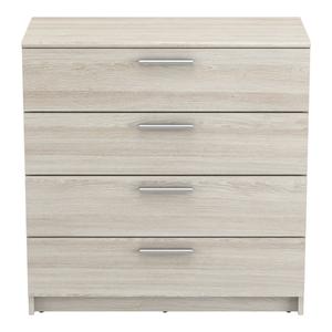 product/d/e/demeyere_379456_2.jpg