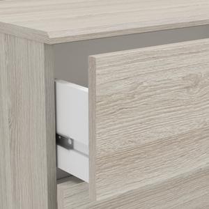 product/d/e/demeyere_379456_3.jpg