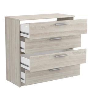 product/d/e/demeyere_379456_4.jpg