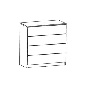 product/d/e/demeyere_379456_6.jpg