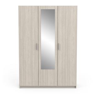 product/d/e/demeyere_454114_2.jpg