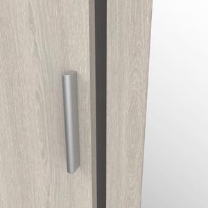 product/d/e/demeyere_454114_3.jpg