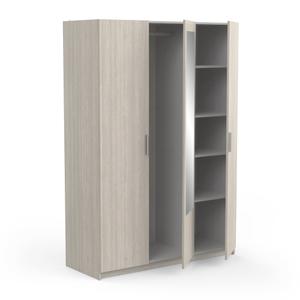 product/d/e/demeyere_454114_4.jpg