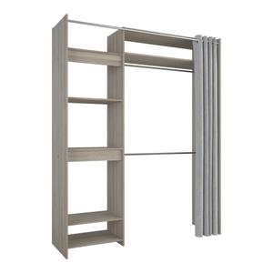 482508-armoire-demeyere-odeon-gris-1111x501x2085-mm