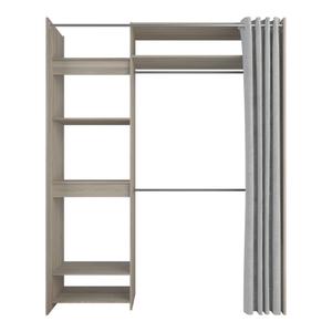 product/d/e/demeyere_482508_2.jpg