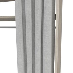 product/d/e/demeyere_482508_3.jpg