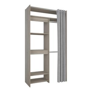 product/d/e/demeyere_482508_4.jpg