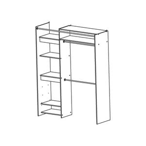 product/d/e/demeyere_482508_6.jpg