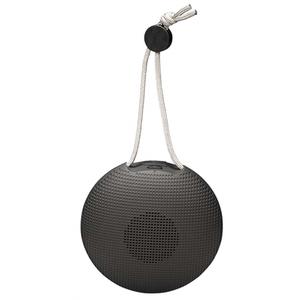 135246-enceinte-bluetooth-pour-enfant-denver-negro-tu