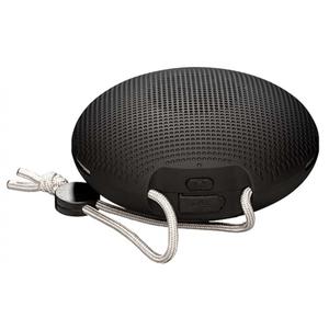 product/d/e/denver_135246_4.jpg