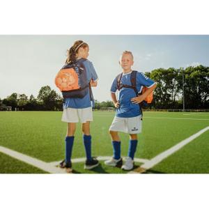 product/d/e/derbystar_f2066_blue_3.jpg