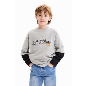 product/d/e/desigual_23wbtk05-2003_1.jpg