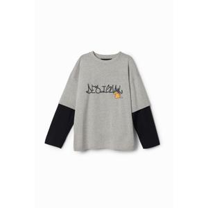 23wbtk05-2003-pull-enfant-desigual-axel-gris-vigore-medio