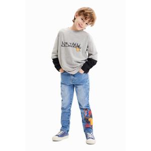 product/d/e/desigual_23wbtk05-2003_3.jpg