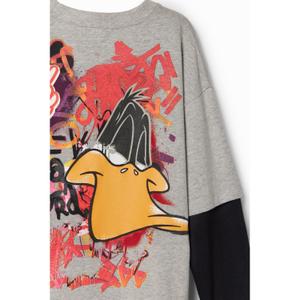 product/d/e/desigual_23wbtk05-2003_4.jpg