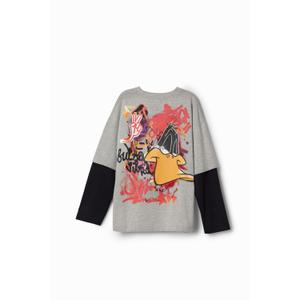 product/d/e/desigual_23wbtk05-2003_5.jpg