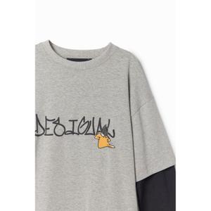 product/d/e/desigual_23wbtk05-2003_6.jpg