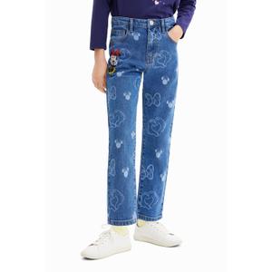 product/d/e/desigual_23wgdd07-5053_1.jpg