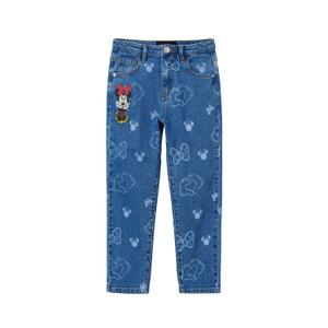 23wgdd07-5053-jeans-fille-desigual-daphne-disney-denim-medium-wash