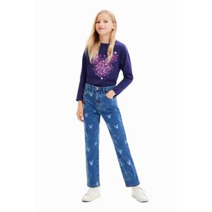 product/d/e/desigual_23wgdd07-5053_3.jpg