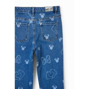 product/d/e/desigual_23wgdd07-5053_4.jpg