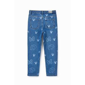 product/d/e/desigual_23wgdd07-5053_5.jpg