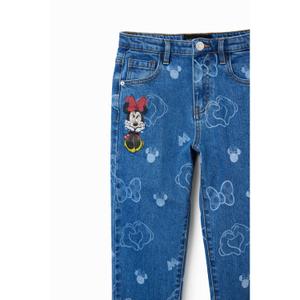 product/d/e/desigual_23wgdd07-5053_6.jpg