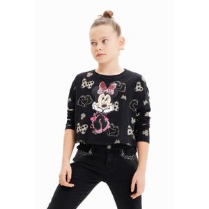 product/d/e/desigual_23wgtk15-2000_1.jpg