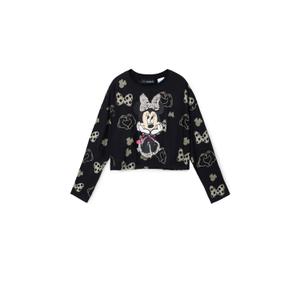23wgtk15-2000-sweatshirt-fille-desigual-negro