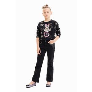 product/d/e/desigual_23wgtk15-2000_3.jpg