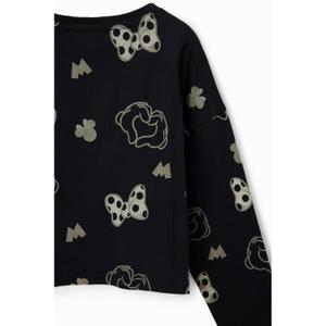 product/d/e/desigual_23wgtk15-2000_4.jpg