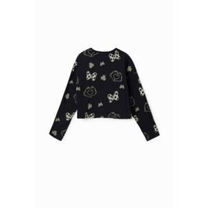 product/d/e/desigual_23wgtk15-2000_5.jpg