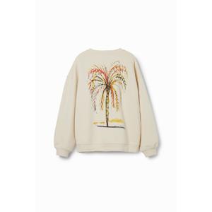product/d/e/desigual_24sbsk03-1001_1.jpg