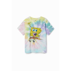 24sgtk16-9019-t-shirt-fille-desigual-dacia-multicolore