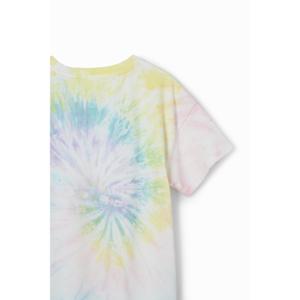 product/d/e/desigual_24sgtk16-9019_3.jpg