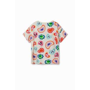 product/d/e/desigual_24sgtk32-1001_1.jpg