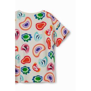 product/d/e/desigual_24sgtk32-1001_3.jpg