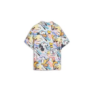 product/d/e/desigual_25sbcw02-9019_multicolore_2.jpg