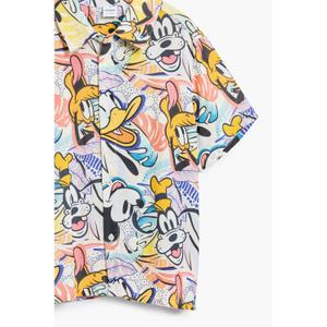 product/d/e/desigual_25sbcw02-9019_multicolore_3.jpg