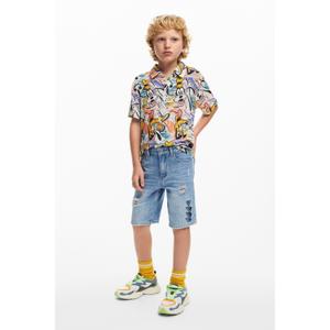 product/d/e/desigual_25sbcw02-9019_multicolore_9.jpg