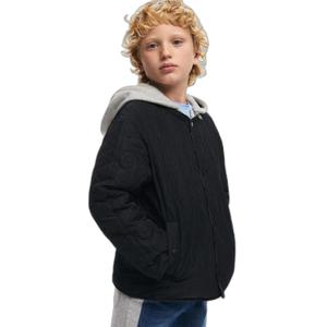 product/d/e/desigual_25sbew02-9019_noir_1.jpg