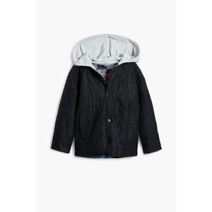 product/d/e/desigual_25sbew02-9019_noir_3.jpg