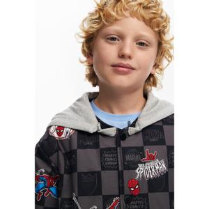product/d/e/desigual_25sbew02-9019_noir_4.jpg